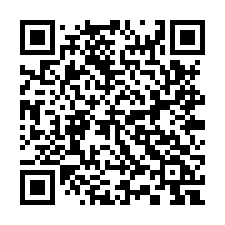 QR code for 331XVF