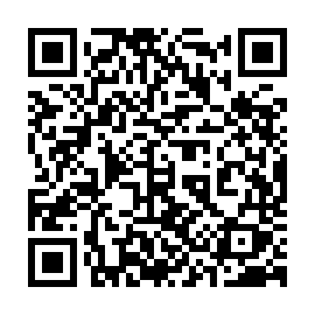 QR code for 331YNY