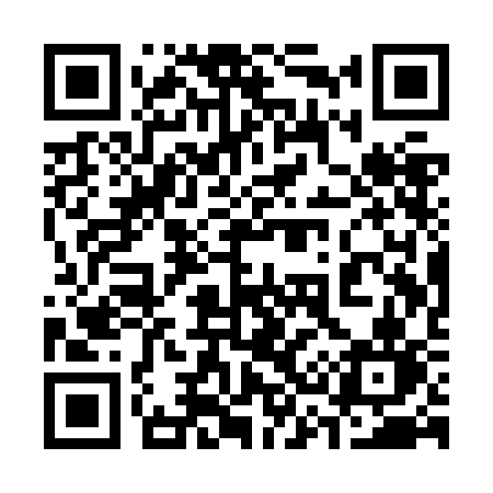 QR code for 331ZCN