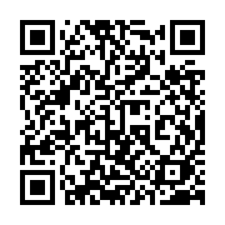 QR code for 331ZQK