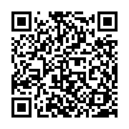QR code for 331ZRK
