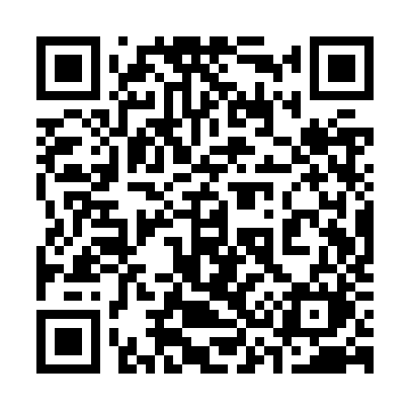 QR code for 331ZZM