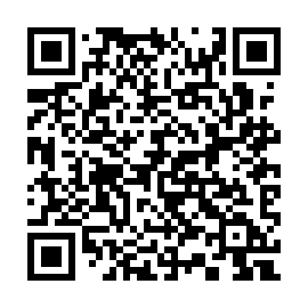 QR code for 332AID