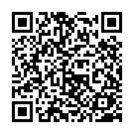QR code for 332AOM