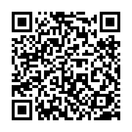 QR code for 332BCH