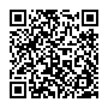 QR code for 332BJB
