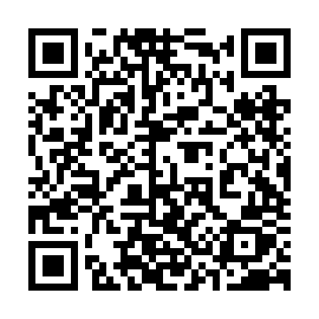QR code for 332BOZ
