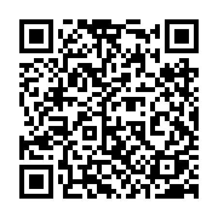 QR code for 332BQQ