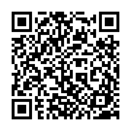 QR code for 332CFO