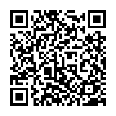 QR code for 332CRU