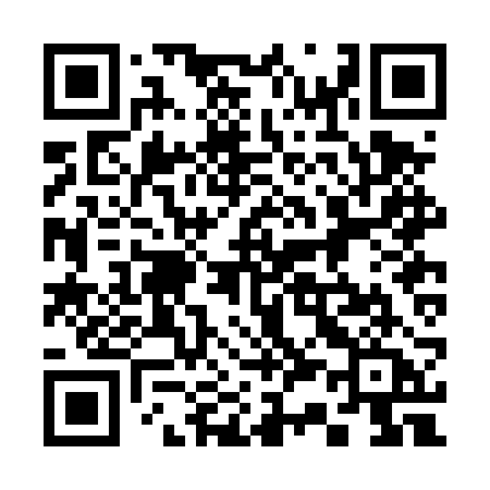 QR code for 332DRA