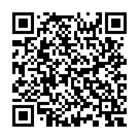 QR code for 332EYY