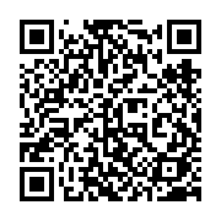 QR code for 332FEH