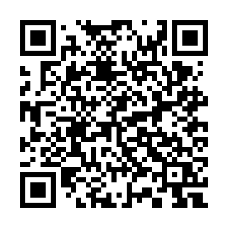 QR code for 332FFQ