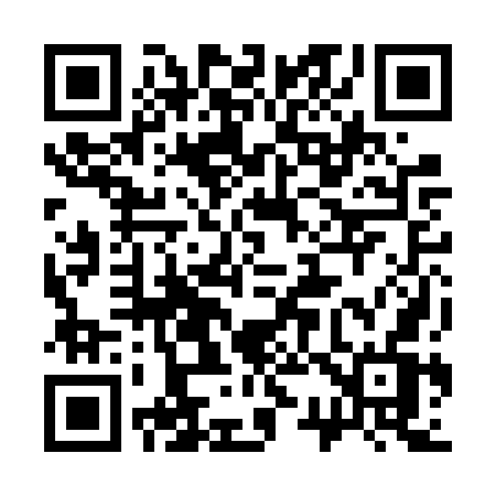 QR code for 332FWV