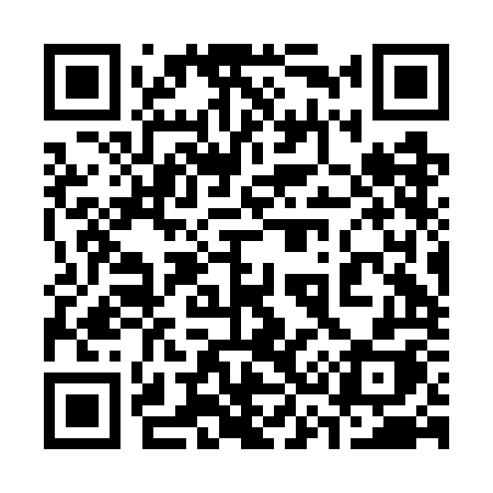 QR code for 332GOH