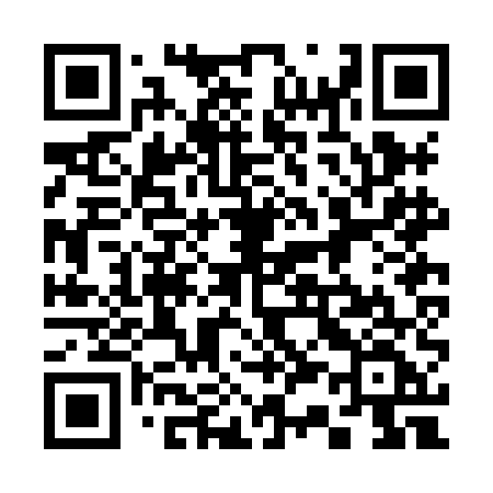 QR code for 332HEF