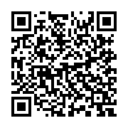QR code for 332HMV