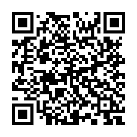 QR code for 332HTH