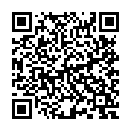 QR code for 332HXU