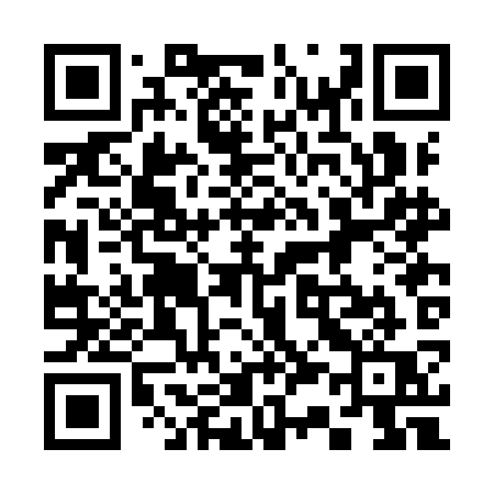 QR code for 332IKQ
