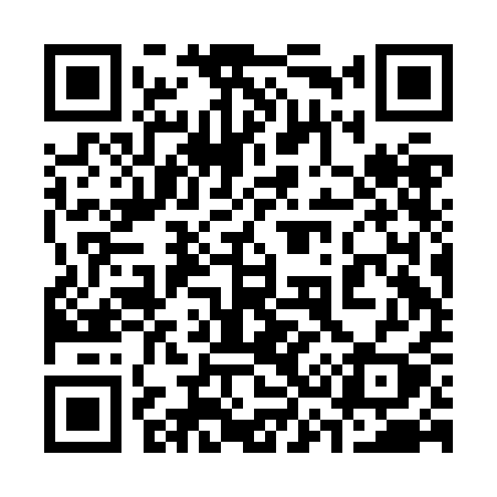 QR code for 332JAY