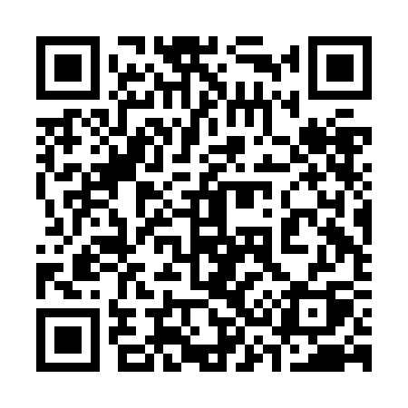QR code for 332JCQ