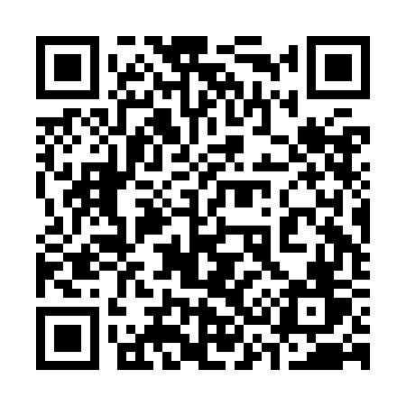QR code for 332KGV