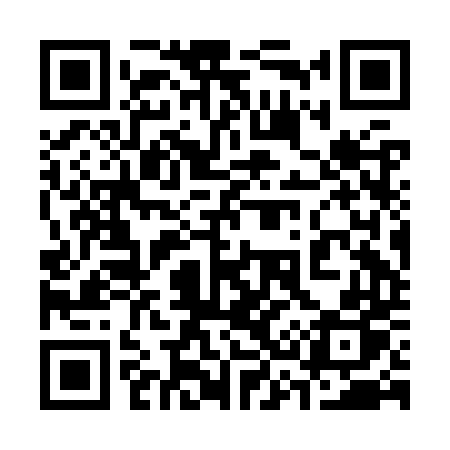 QR code for 332KTP