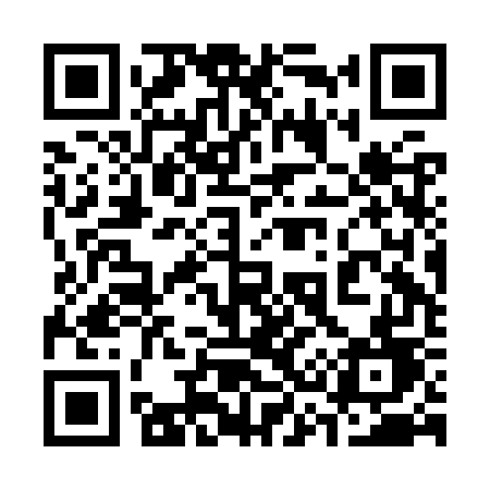 QR code for 332KWD