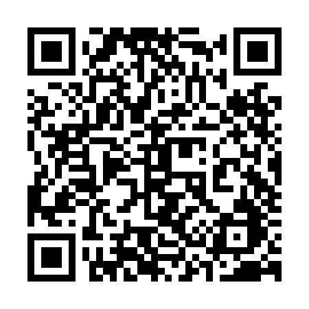 QR code for 332LJB