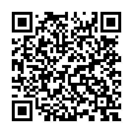 QR code for 332LQW