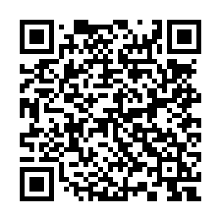 QR code for 332LVJ