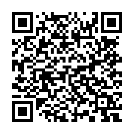 QR code for 332LWT