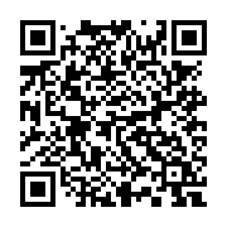 QR code for 332NAV