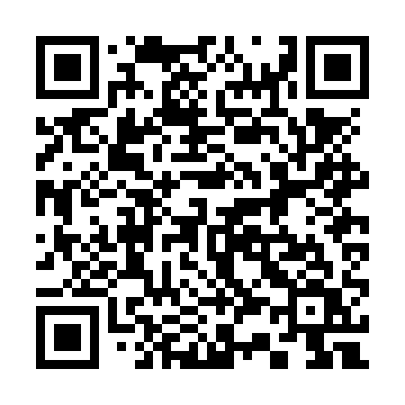 QR code for 332NQV