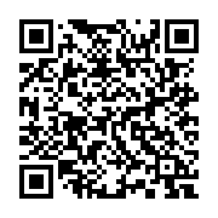 QR code for 332OBA