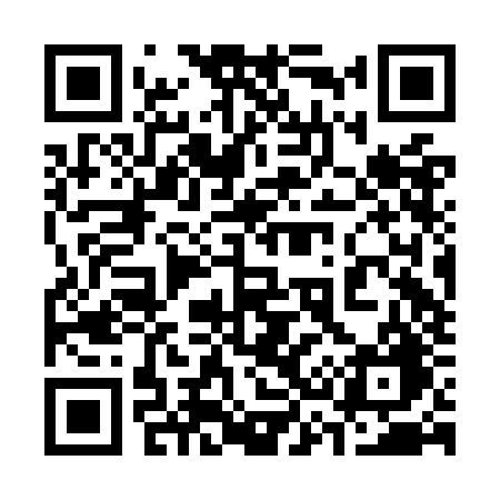 QR code for 332OJG