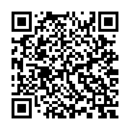 QR code for 332PJK