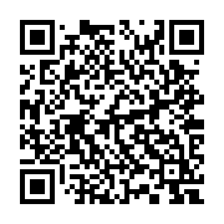 QR code for 332PYZ