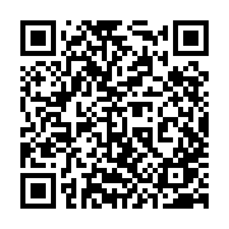 QR code for 332QHW