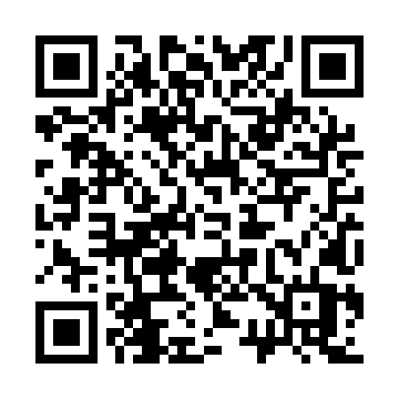 QR code for 332QLT