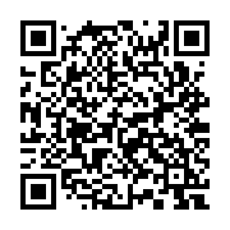 QR code for 332QUK