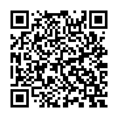 QR code for 332QYW
