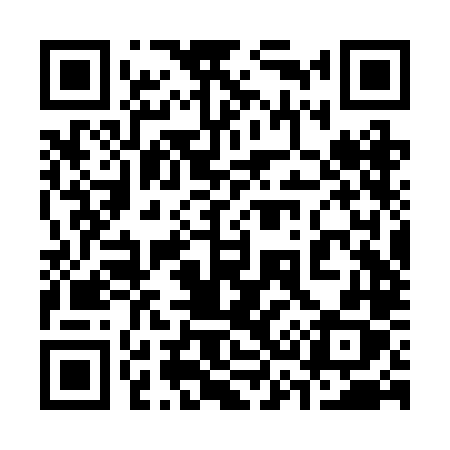 QR code for 332RLX