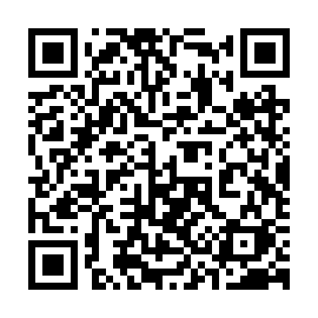 QR code for 332RSK