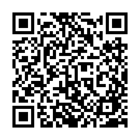 QR code for 332RUG