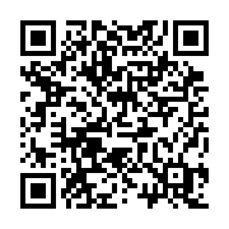 QR code for 332SBD
