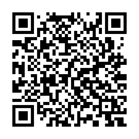 QR code for 332SGX