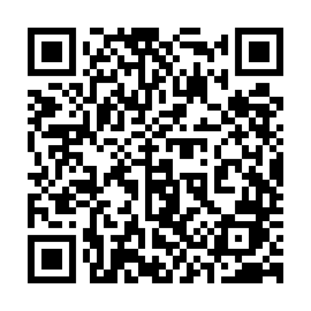 QR code for 332UDJ